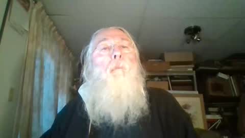 kinktattoos6969 online show from December 4, 2024, 8:51 pm