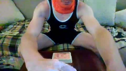 Snapshot of kinkwrestler chatting on July 30, 2026, 4:39 pm Nolan online show from July 30, 2026, 4:39 pm