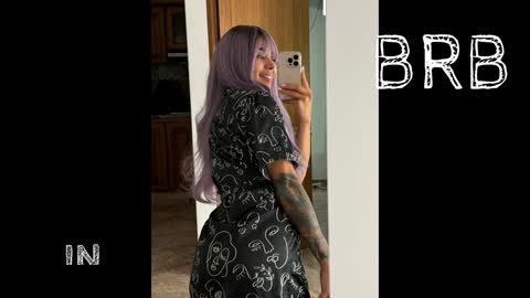 Snapshot of kinky__cassie chatting on January 29, 2025, 4:08 pm Jaque online show from January 29, 2025, 4:08 pm