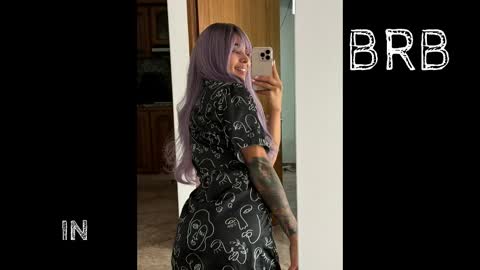 Snapshot of kinky__cassie chatting on March 8, 2025, 6:37 pm Jaque online show from March 8, 2025, 6:37 pm