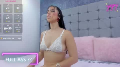 Snapshot of kinky_dakota chatting on May 15, 2026, 11:23 pm dakota online show from May 15, 2026, 11:23 pm