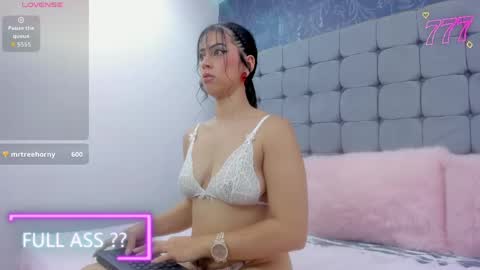 Snapshot of kinky_dakota chatting on May 16, 2026, 12:07 am dakota online show from May 16, 2026, 12:07 am