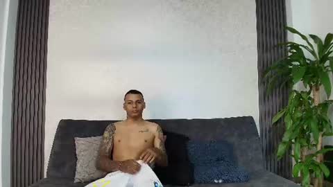 kinky_doll2 online show from July 27, 2026, 11:28 am
