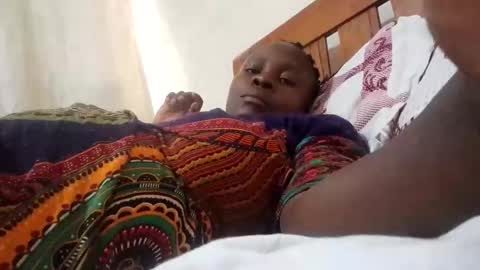 kaiya online show from February 15, 2025, 11:17 am