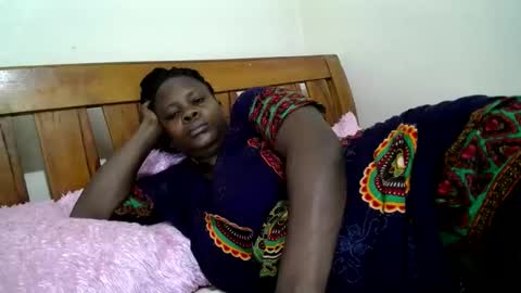 kaiya online show from February 19, 2025, 5:49 am