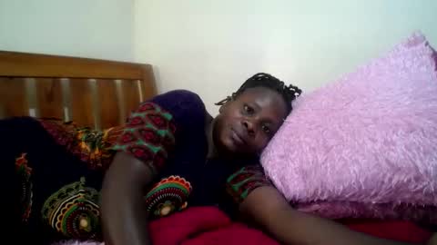 kaiya online show from March 1, 2025, 7:19 am