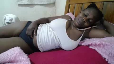 kaiya online show from October 8, 2025, 8:17 pm