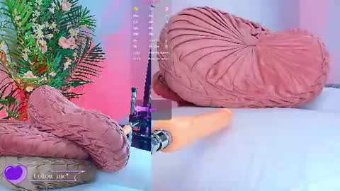    online show from July 28, 2026, 11:17 am