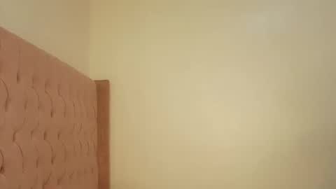 Lola online show from February 28, 2026, 9:21 am