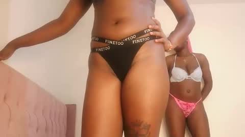 Lola online show from March 11, 2026, 12:38 am