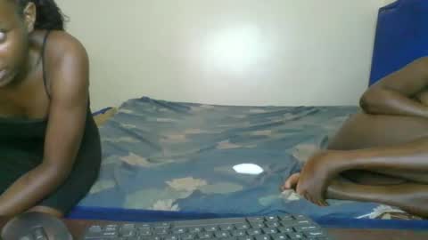 kinky_roey online show from February 7, 2025, 3:34 am