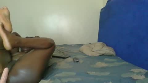 kinky_roey online show from February 9, 2025, 10:42 am