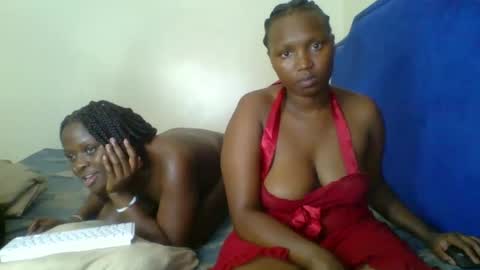 kinky_roey online show from February 10, 2025, 11:04 am