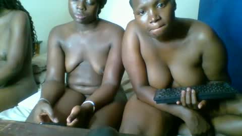 kinky_roey online show from February 20, 2025, 12:08 am