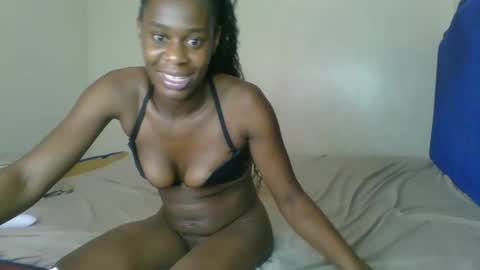 kinky_roey online show from February 22, 2025, 2:06 am