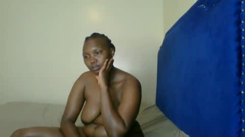 kinky_roey online show from February 22, 2025, 11:57 pm