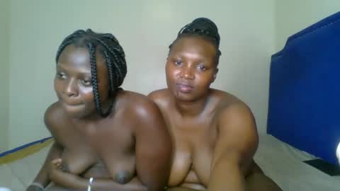 kinky_roey online show from February 24, 2025, 4:27 am