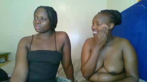 kinky_roey online show from February 24, 2025, 8:17 am