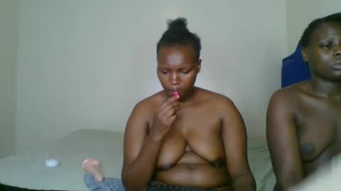 kinky_roey online show from February 26, 2025, 12:05 am