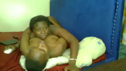 kinky_roey online show from March 2, 2025, 1:58 am