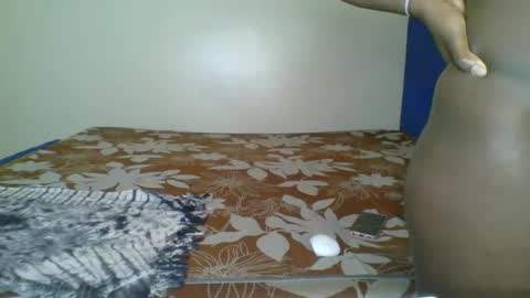 kinky_roey online show from March 3, 2025, 11:11 am