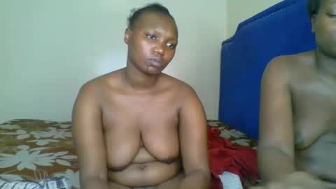 kinky_roey online show from March 3, 2025, 11:46 pm