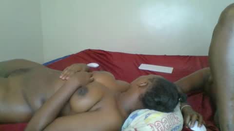 kinky_roey online show from March 7, 2025, 12:37 am