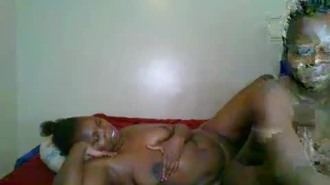 kinky_roey online show from March 8, 2025, 10:56 pm