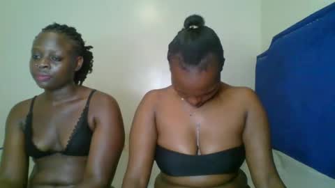 kinky_roey online show from March 10, 2025, 1:56 am