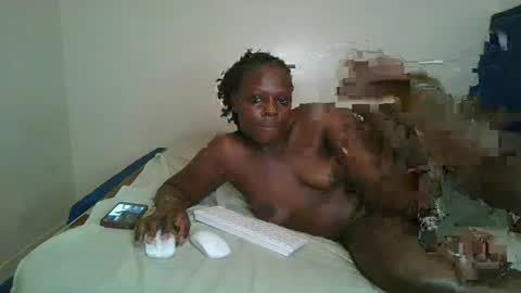 kinky_roey online show from March 11, 2025, 2:43 am