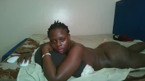 kinky_roey online show from March 11, 2025, 5:49 am