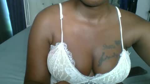 kinky_roey online show from December 19, 2025, 8:21 am