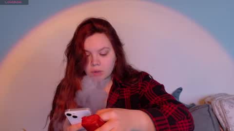 Alex online show from April 28, 2026, 4:28 am