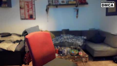 Snapshot of kinky_spidey chatting on December 14, 2025, 6:45 pm kinky_spidey online show from December 14, 2025, 6:45 pm