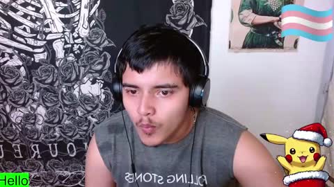 Mercury online show from December 28, 2024, 4:19 am