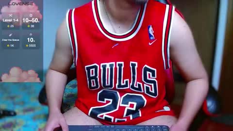 Mercury online show from October 14, 2025, 12:00 am