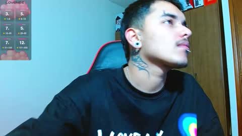 Mercury online show from March 3, 2026, 7:14 am