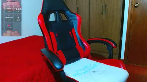 Mercury online show from March 7, 2026, 3:20 pm