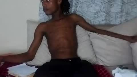 kinkybby_ online show from January 11, 2025, 4:46 pm