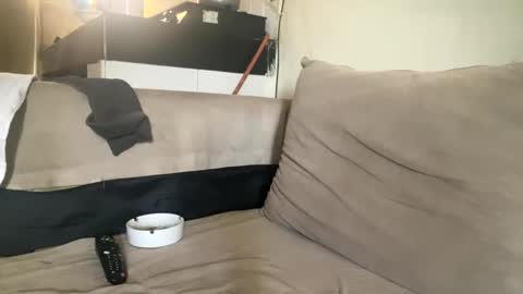 kinkybby_ online show from January 17, 2026, 10:20 am