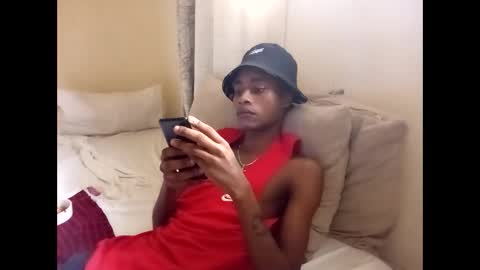 kinkybby_ online show from February 2, 2026, 7:40 am