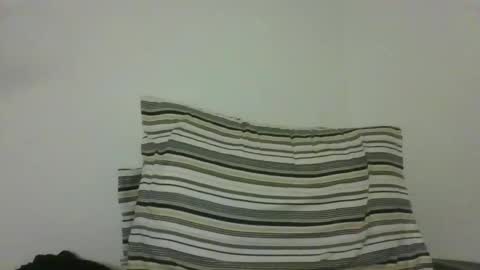 hairyBRboy online show from April 12, 2026, 5:01 am