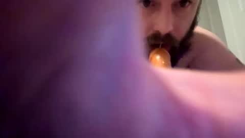 Silly Beta online show from March 1, 2025, 2:59 am