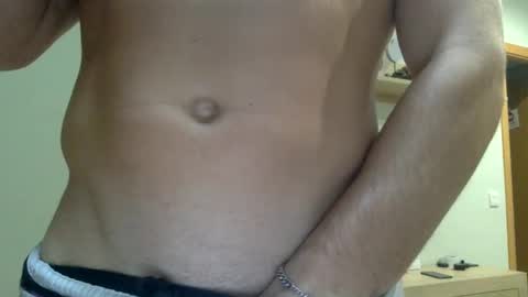 Master online show from December 13, 2024, 4:27 pm