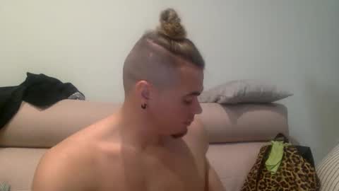 Master online show from February 23, 2025, 1:32 pm