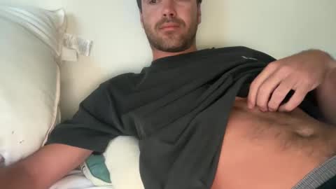 M online show from January 16, 2026, 1:26 pm