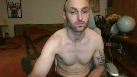 Snapshot of kinkyboyz69 chatting on July 16, 2026, 3:07 pm kinkyboyz69 online show from July 16, 2026, 3:07 pm
