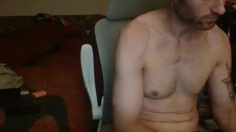 Snapshot of kinkyboyz69 chatting on August 3, 2026, 6:55 pm kinkyboyz69 online show from August 3, 2026, 6:55 pm