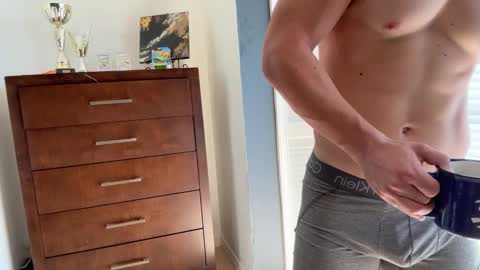 kinkybuffboy online show from December 20, 2024, 5:29 pm