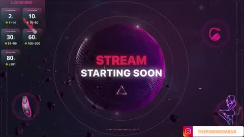 Jasmine. online show from September 18, 2025, 12:01 am